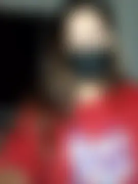 shilpa-singh's Live Sex Cam Show