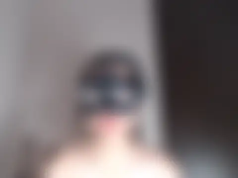 Hottie_heer's Live Sex Cam Show