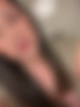 Yasmine-blue's Live Sex Cam Show