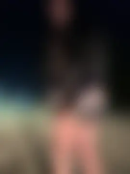 annablisss' Live Sex Cam Show