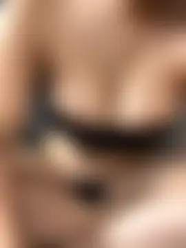 Mehboob_Khan11's Live Sex Cam Show