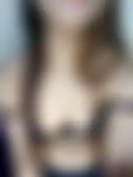 xpihu's Live Sex Cam Show