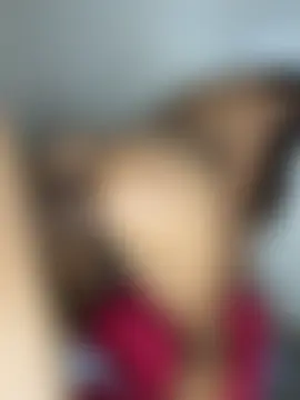 the_crazysex's Live Sex Cam Show