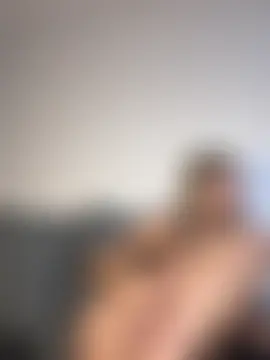 iam_sofia__'s Live Sex Cam Show