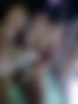 mileez_secret's Live Sex Cam Show