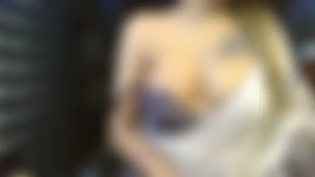 Esha_Naughty's Live Sex Cam Show