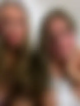 SexyWillowUk's Live Sex Cam Show