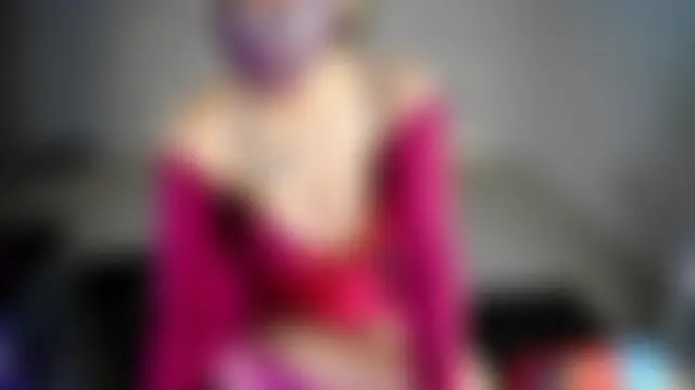 Ravishing_Roma's Live Sex Cam Show