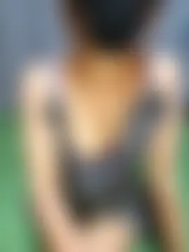 Cute_Asheera2's Live Sex Cam Show