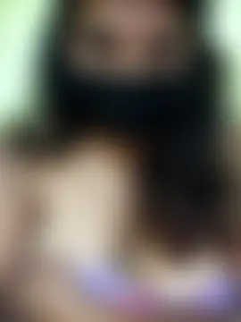 Premalatha_28's Live Sex Cam Show