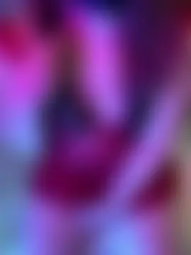 urbustymom's Live Sex Cam Show