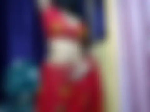 poojaxxx65's Live Sex Cam Show