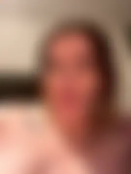 PiperPassionX's Live Sex Cam Show