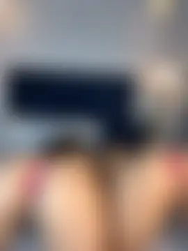 AngelBlushXXX's Live Sex Cam Show