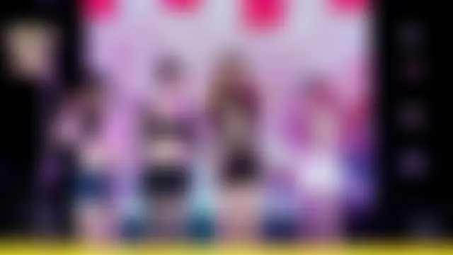 Red-666's Live Sex Cam Show