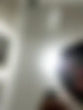 anli5's Live Sex Cam Show