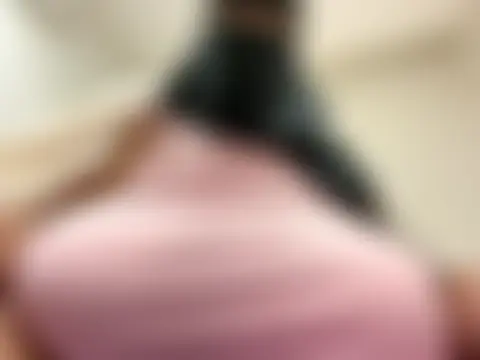 Submissive_Arab's Live Sex Cam Show