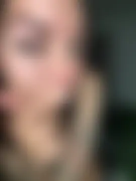 BELLABLACKXUK's Live Sex Cam Show