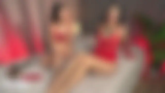 Pop_Doll's Live Sex Cam Show