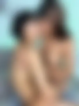 the_crazysex's Live Sex Cam Show