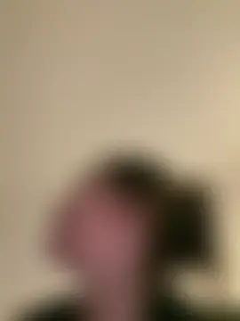 LollyLove_'s Live Sex Cam Show