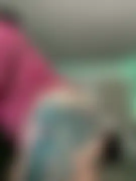 Alix_Valentine's Webcam Show