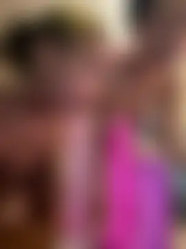 jojosbizarrelyf's Webcam Show