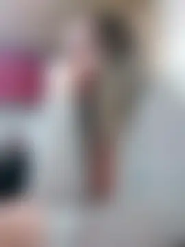 Mommygetnaughty's Webcam Show