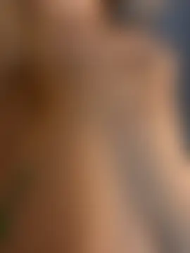 AngelBlushXXX's Webcam Show