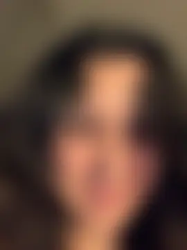 Luisa_Hall's Live Sex Cam Show