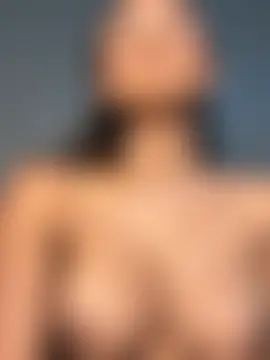 thai-dreamgirl's Live Sex Cam Show