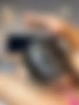 AngelBlushXXX's Live Sex Cam Show