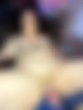 fatfabulous1981's Live Sex Cam Show