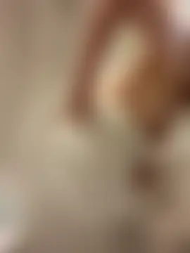 VanLifeVixen's Live Sex Cam Show