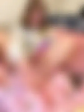 Riley_ray69's Webcam Show