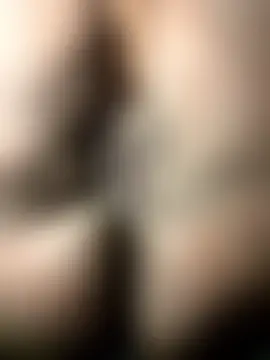 bunbun420247's Webcam Show