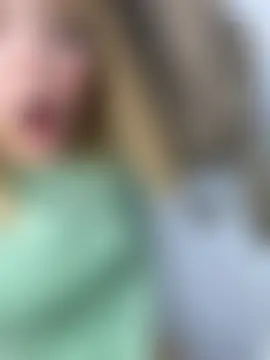 SweetBunnyGF's Webcam Show