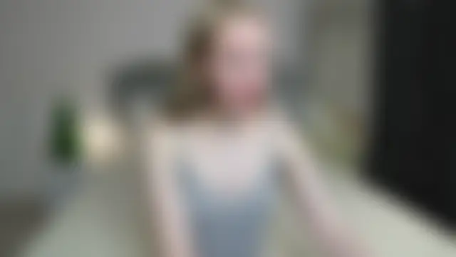 Cassie_Kelman's Live Sex Cam Show