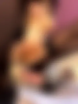 Rinamay_'s Live Sex Cam Show