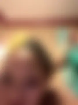 Tamiii420's Webcam Show