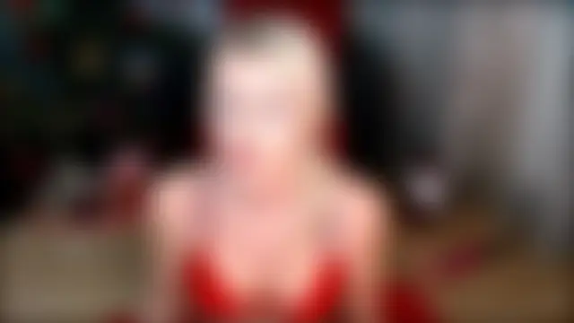 BonieBonita's Live Sex Cam Show