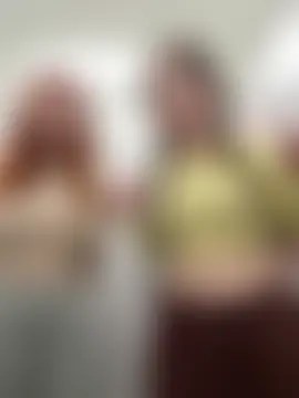 FroggyAnna's Webcam Show