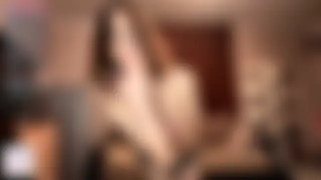 MarieHernandez's Live Sex Cam Show