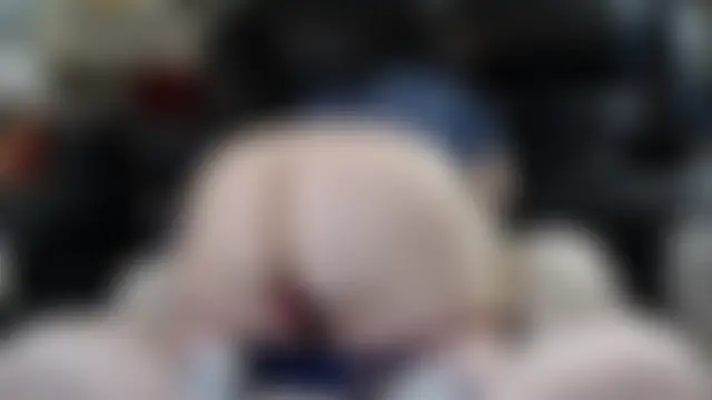 Juicy_Julie469's Live Sex Cam Show