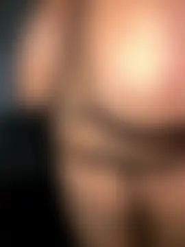 bunbun420247's Webcam Show