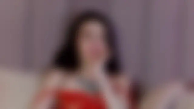 KaylaGraceful's Live Sex Cam Show