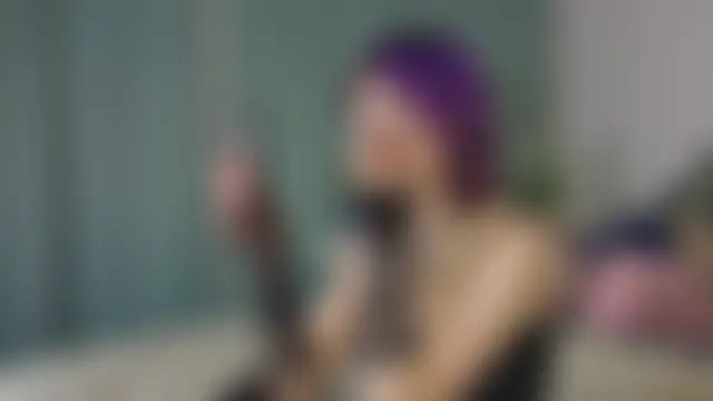 Ashley_Veil's Live Sex Cam Show