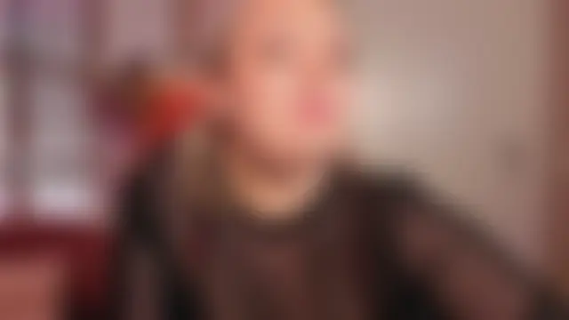 baby_crazy_love's Live Sex Cam Show