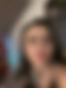 MaeveMoon's Live Sex Cam Show