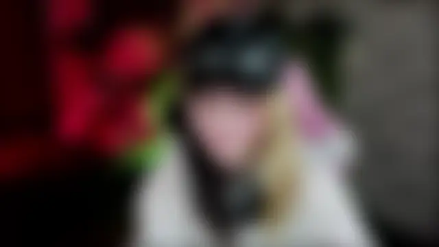 RubyMyst's Live Sex Cam Show